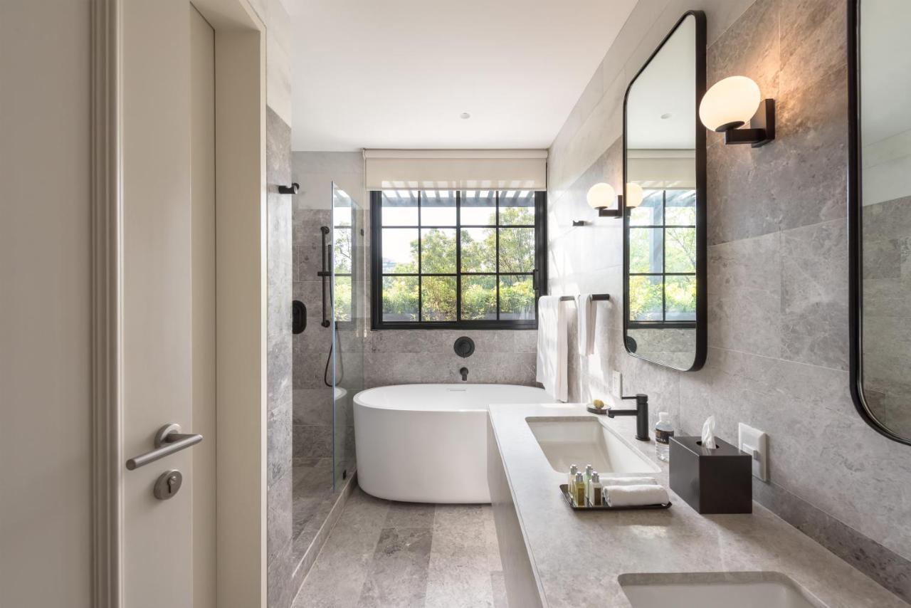 The Amsterdam Boutique Stays By Viadora Mexico City Ngoại thất bức ảnh